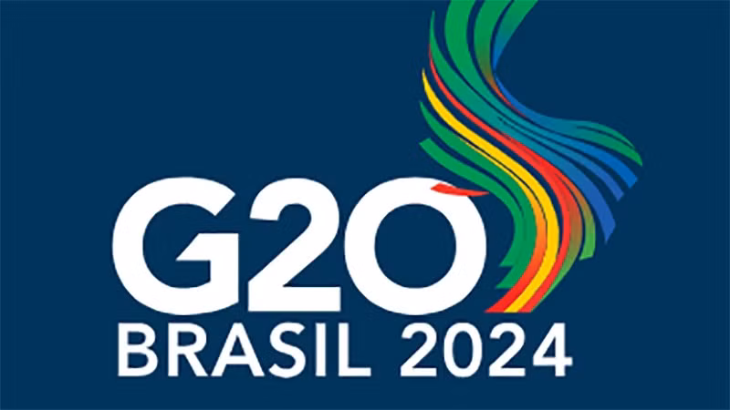 Photo: g20.org