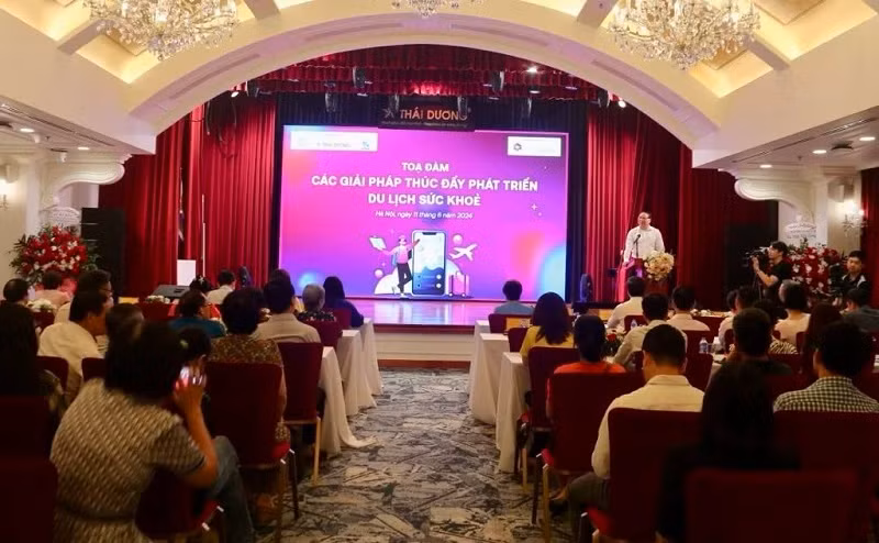 An overview of the workshop.