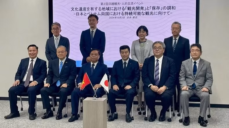 The workshop took place in both in-person and online formats. (Screenshot) The workshop took place in both in-person and online formats. (Screenshot)