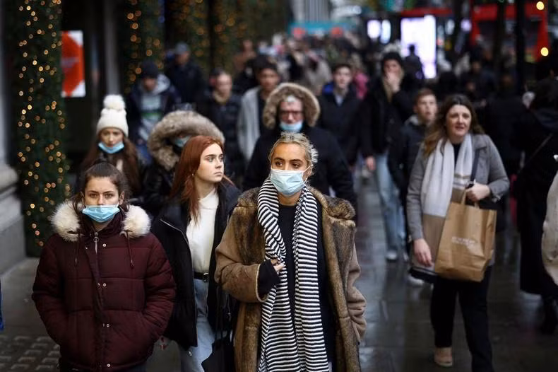 European countries are grappling with escalating inflation and a worsening energy crisis, that has reduced purchasing power and eroded consumers’ confidence. (Image for illustration/Source: Reuters)