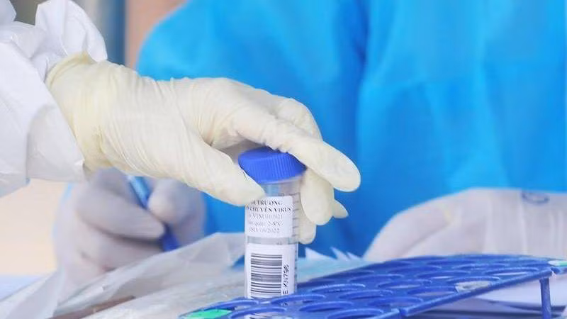 The national COVID-19 caseload rose to 11,424,754. 