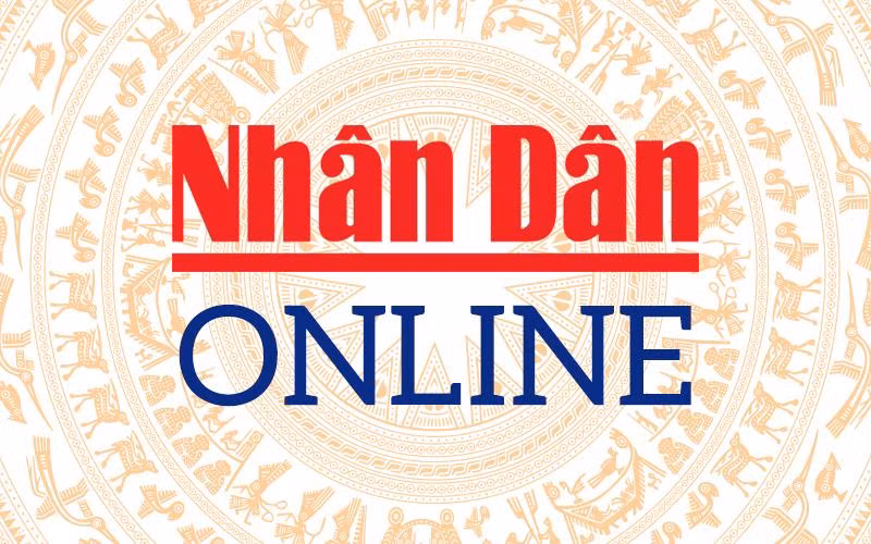 Congratulations extended to Thai leaders on National Day