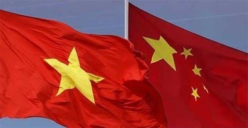 Illustrative image (Photo: baochinhphu.vn)