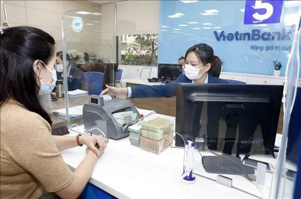 Illustrative image (Photo: VNA)