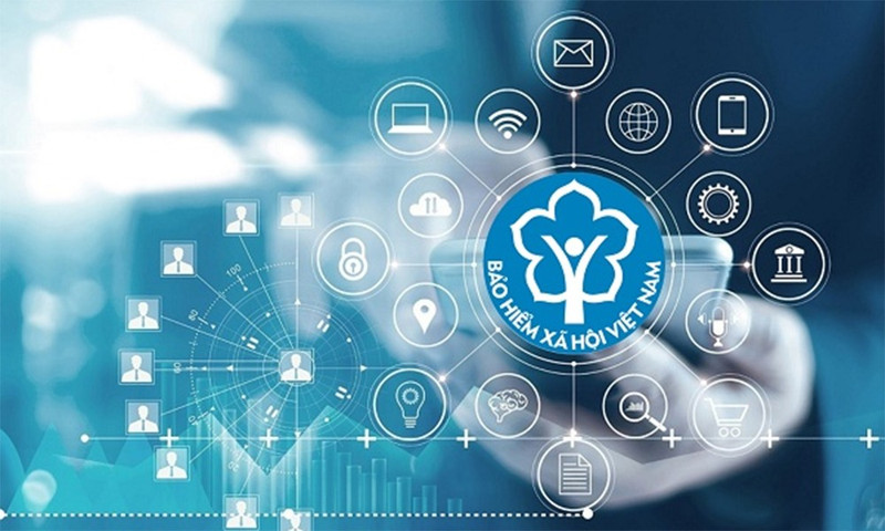 Regarding digital infrastructure, the VSS currently operates a centralised data centre, where all application software systems and data are managed and operated in a unified manner.