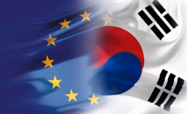 Image for illustration. (Source: europa.eu)