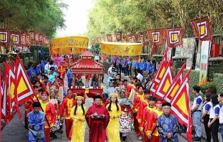 Illustrative image (Photo: baodauthau.vn) 