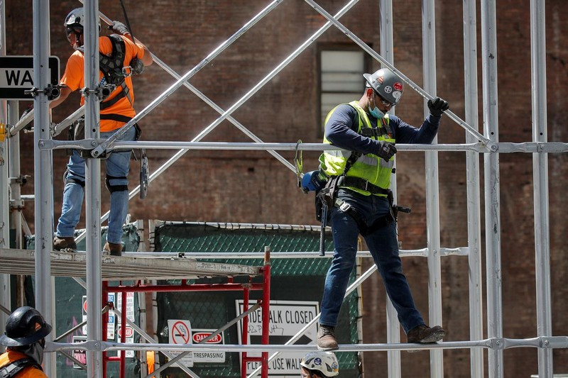 Illustrative image (Photo: Reuters)