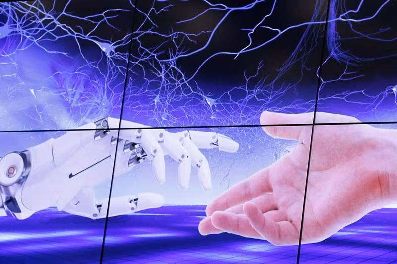 Illustrative image (Photo: Reuters)