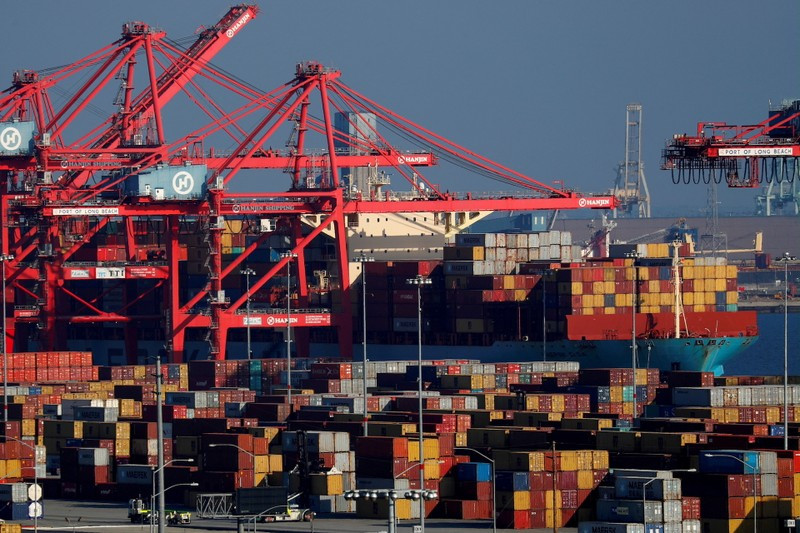 Illustrative image (Source: Reuters)