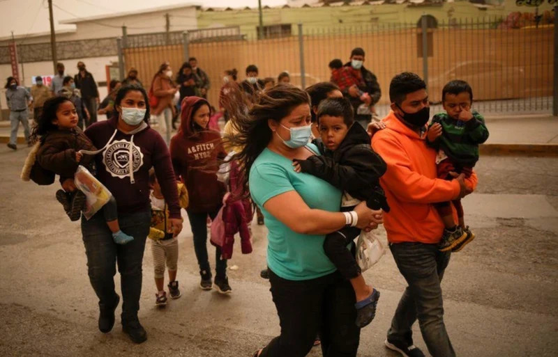 Illustrative image (Photo: Reuters)