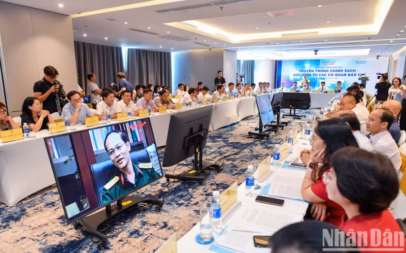 An overview of the forum. An overview of the forum.