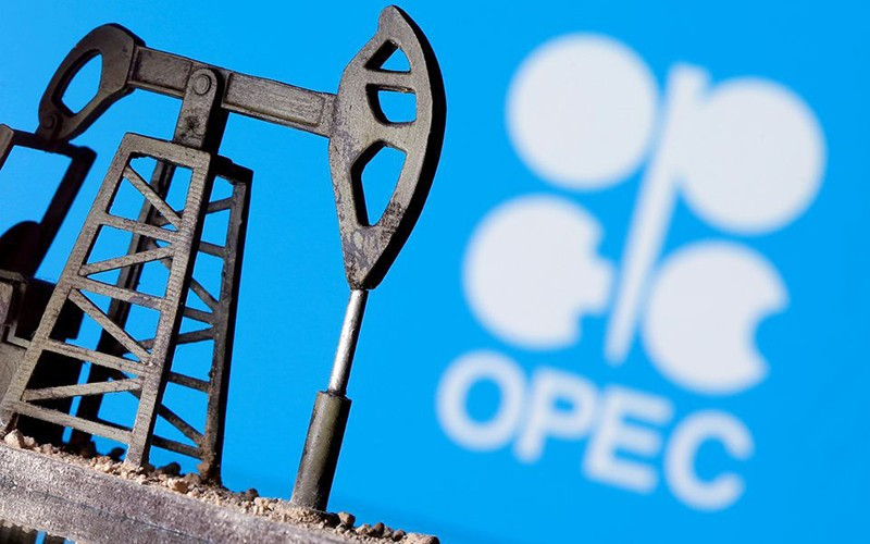 Illustrative image. (Photo: Reuters)