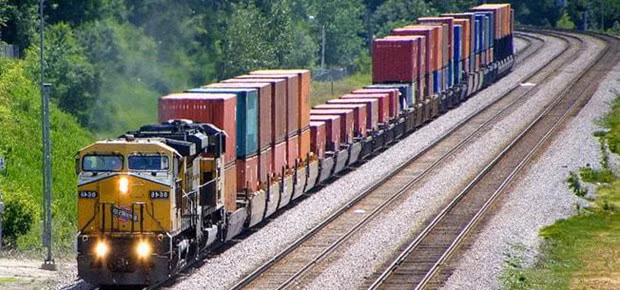 Illustrative image (Photo: Transport newspaper)