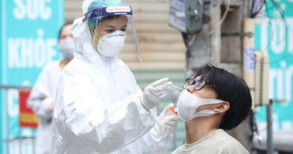 Vietnam's COVID-19 caseload rose to 11,526,167. 