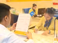[Video] Deposits by individuals exceed 11 quadrillion VND for first time
