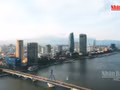 [Video] Viet Nam among Top three Asian destinations for return visitors
