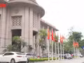 [Video] State Bank of Viet Nam proposes raising the ceiling on short-term capital for medium and long-term loans to 40%