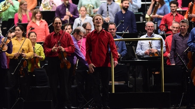 February 27-March 5: Japanese Emperor, Empress make first-ever visit to Vietnam ảnh 3 February 27-March 5: Japanese Emperor, Empress make first-ever visit to Vietnam ảnh 3