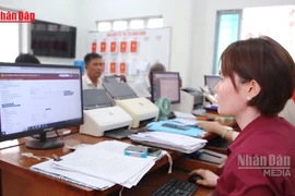 Video: PM orders completion of local government apparatus by April 1