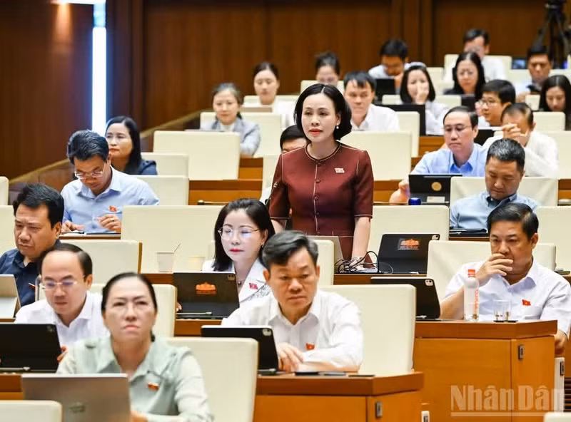 nguyen-thi-hong-thanh-ninh-binh.jpg