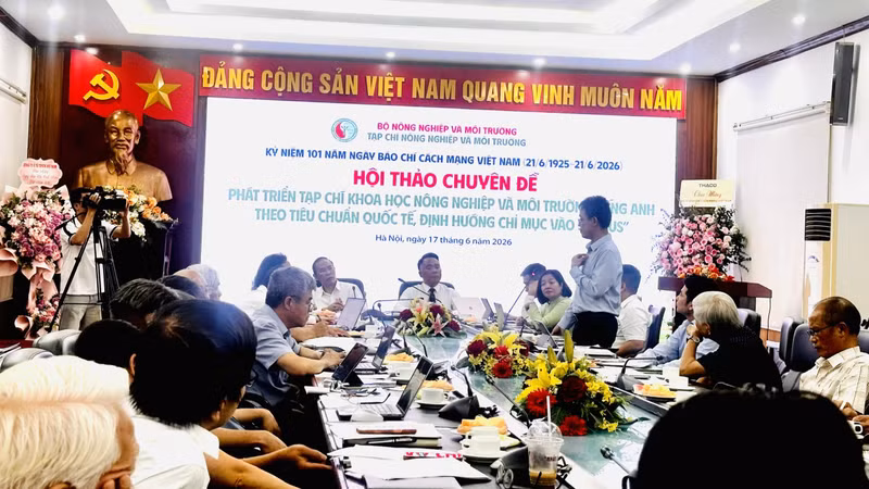 anh3-1112.jpg