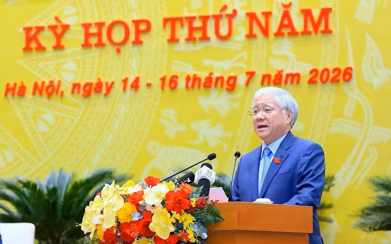 hanoi2.jpg