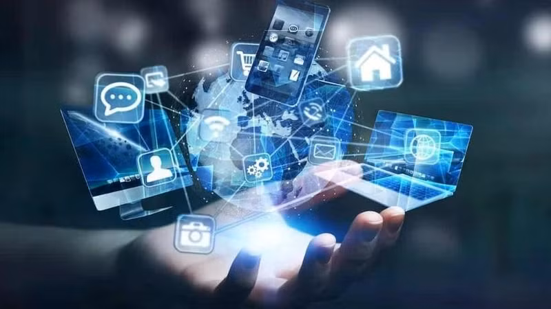 Improving the legal framework for science, technology, and innovation is an urgent requirement. 