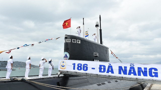 February 27-March 5: Japanese Emperor, Empress make first-ever visit to Vietnam ảnh 2 February 27-March 5: Japanese Emperor, Empress make first-ever visit to Vietnam ảnh 2