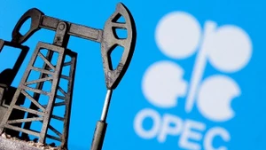 The Organization of the Petroleum Exporting Countries (OPEC) said on Monday it would keep its forecasts for global oil demand growth unchanged at 2.9 percent for 2025 and 3.1 percent for 2026.