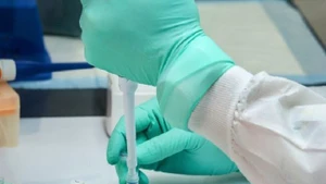 Australian researchers published new findings on Tuesday revealing how rapidly SARS-CoV-2, the virus behind COVID-19, evolves, offering crucial insights that could aid in forecasting and combating future variants.