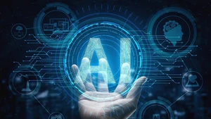Effective and safe use of AI