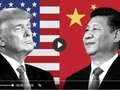 [Video] Key outcomes from the US–China Summit