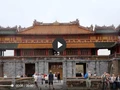 [Video] Hue Monuments reopen to visitors