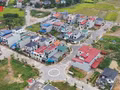 [Video] Ha Noi's H1 budget revenue exceeds 411 trillion VND