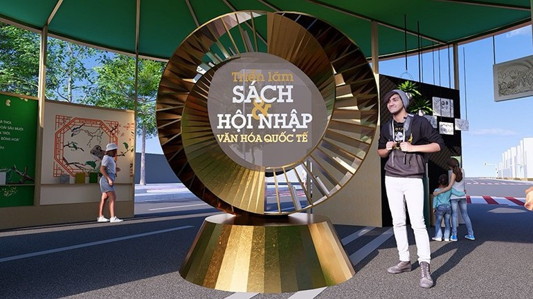 khu-a-trien-lam-sach-va-hoi-nhap-van-hoa-quoc-te-3.jpg