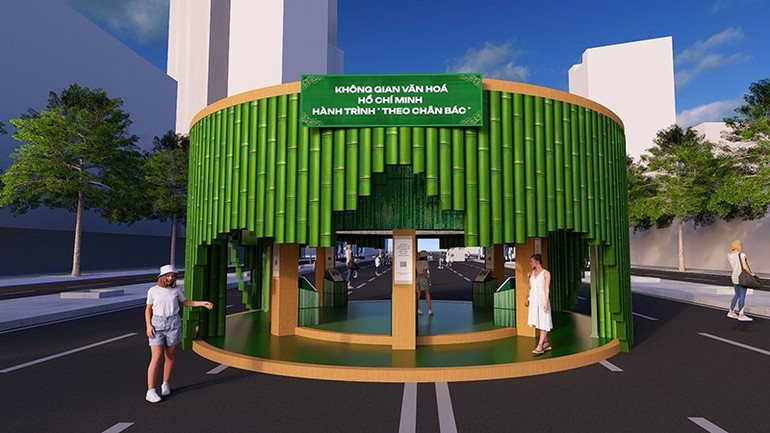 khu-a-khong-gian-van-hoa-ho-chi-minh-1.jpg