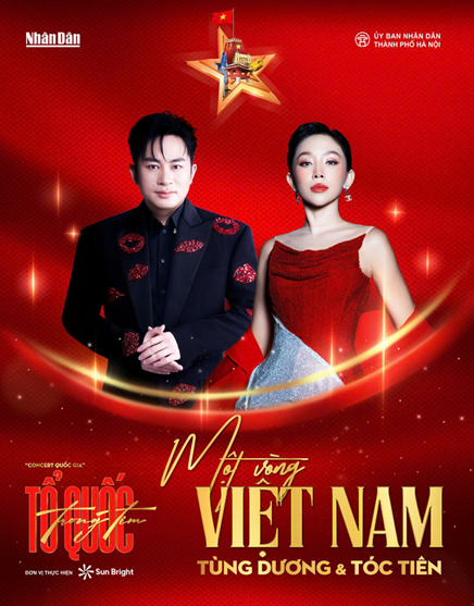 Singers Tung Duong and Toc Tien bai-3.png