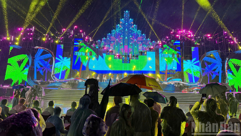 The live-streamed point in Vung Tau ward. 10.jpg