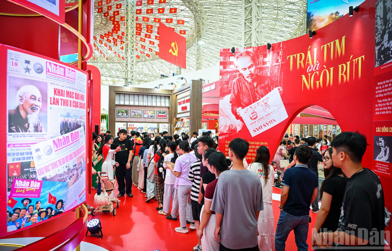 These are products aimed at engaging younger audiences, those eager to relive the heroic historical stories of their forefathers through digital experiences in line with modern technology trends.