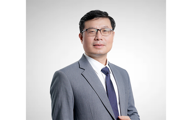 Professor Vu Ha Van, Scientific Director of VinBigdata untitled-1sdfsdfsfs-8171-773.png