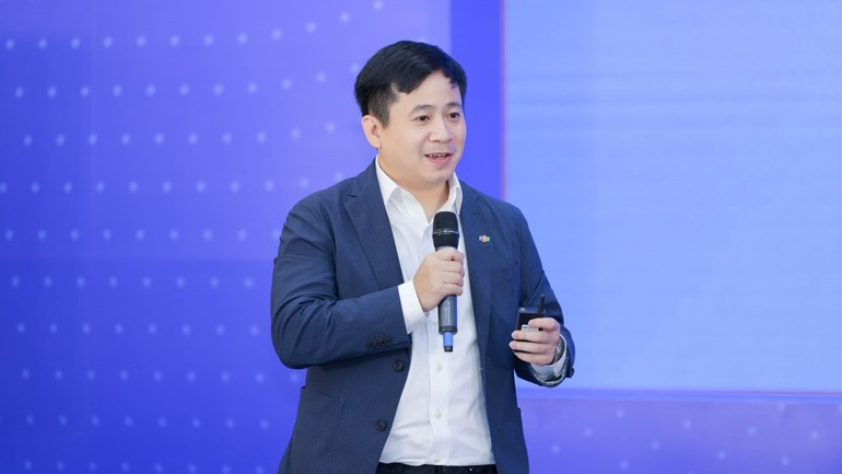 Mr Le Hong Viet – CEO of FPT Smart Cloud, Member of FPT Group ong-le-hong-viet-tong-giam-doc-fpt-smart-cloud-1663-2883.jpg