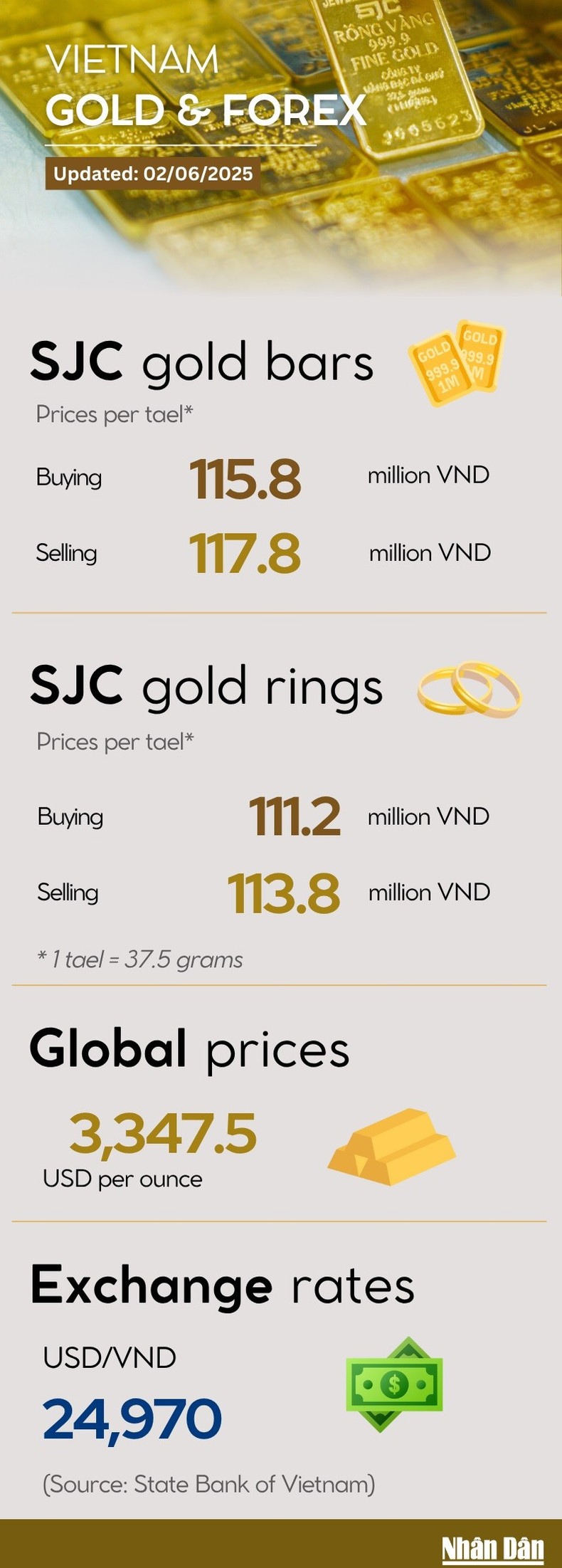 gold-2.jpg