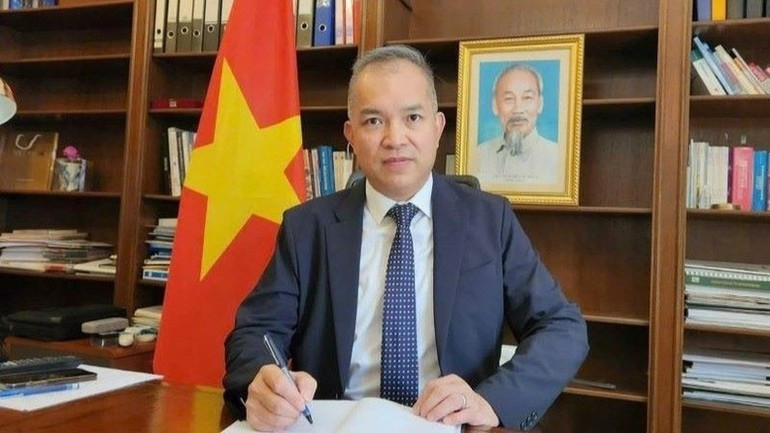 anh-thang.jpg