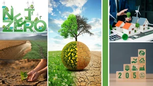 Viet Nam’s journey to address global climate change: From international responsibility to national action