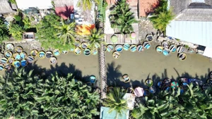 Shaping Da Nang’s tourism brand in a new era