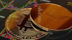Viet Nam launches five-year crypto trading market pilot programme