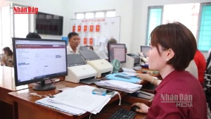 Video: PM orders completion of local government apparatus by April 1