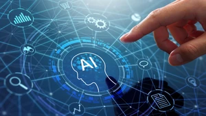 Concerns over an AI bubble