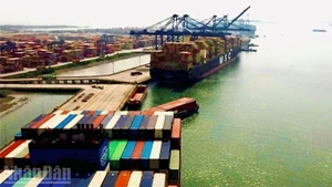 Ministry of Industry and Trade requests assessment of Middle East conflict’s impact on import-export activities